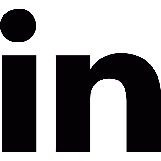 client.linkedIn